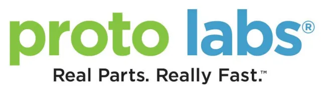 Proto Labs fertigt ab sofort mit optischem Silikon Bild: Proto Labs fertigt ab sofort mit optischem Silikon