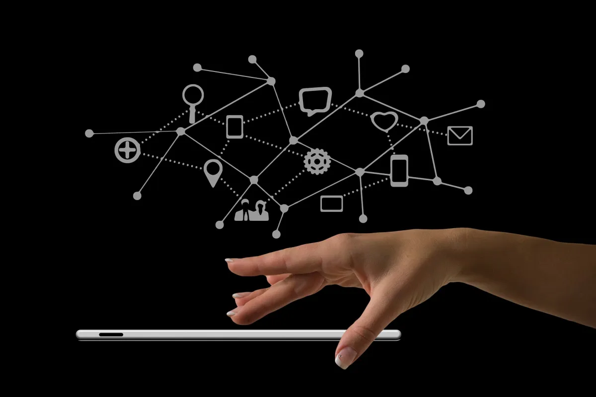 FileMaker und ERP für Kommunen und öffentliche Einrichtungen (© Pixabay.de)