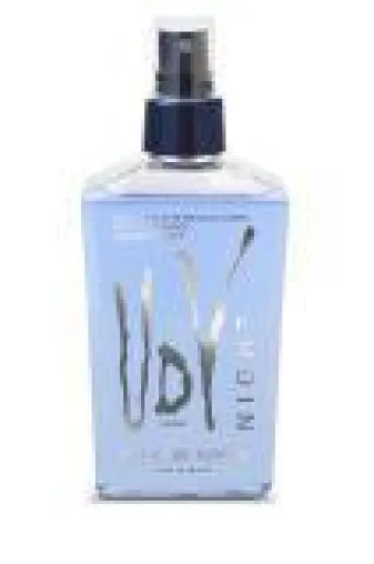 Ulric de Varens bringt neue Body Fragrances auf den Markt Bild: Ulric de Varens bringt neue Body Fragrances auf den Markt