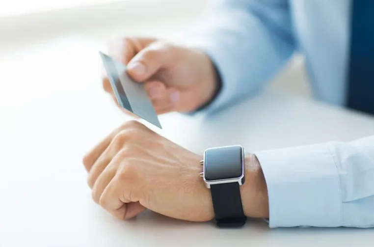 Payment 2016 – Eine Branche getrieben von Regulation und Innovation Bild: Payment 2016 – Eine Branche getrieben von Regulation und Innovation