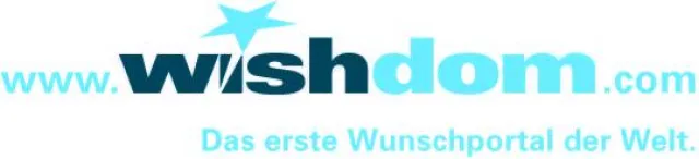 Bild: Wunschportal erfüllt täglich Herzenswünsche - Prominente engagieren sich