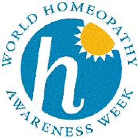 10. Internationale Woche der Homöopathie: Männergesundheit Bild: 10. Internationale Woche der Homöopathie: Männergesundheit