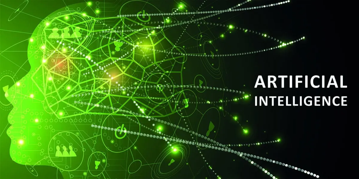 Welche Vorteile Metalldetektion mit KI hat, darüber wird Sesotec auf dem virtuellen interpack- Messe