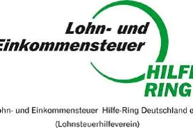 Bild: Bundesfinanzhof (BFH): Erstes Urteil zur Entfernungspauschale