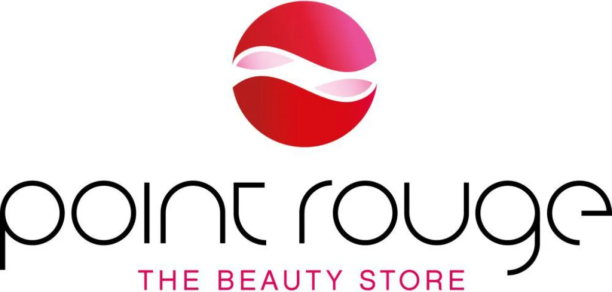 point rouge - THE BEAUTY STORE
