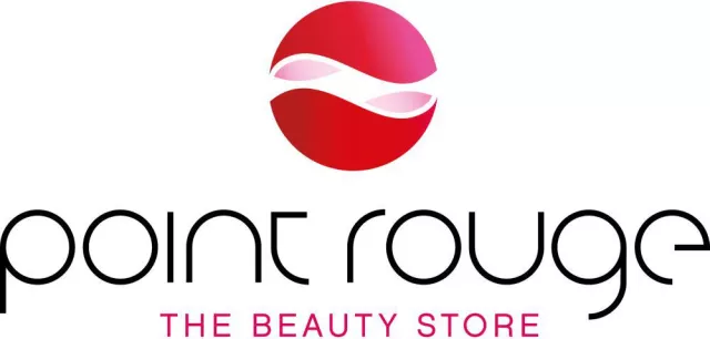 Bild: Go for Beauty. point rouge launcht das Online-Paradies für alle Beautynistas