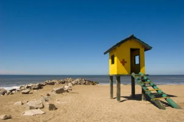 Bild: BildungsMakler24.de | Spezieller Auslandskrankenschutz für NAFTA-Länder