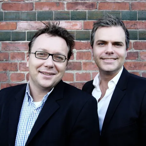 Bild: WK ONLINE DIALOG - WEISS&KOHNEN STELLT SICH NEU AUF