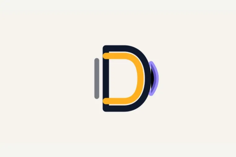 Digital-Firmen.de bietet kostenlosen Website-Check für KMU – schriftliche Analyse in 48 Stunden Bild: Digital-Firmen.de bietet kostenlosen Website-Check für KMU – schriftliche Analyse in 48 Stunden