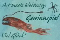 Bild: Jeden Monat ein neues Layout
