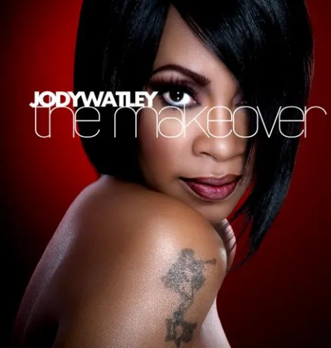 Bild: Jody Watley veröffentlicht neues Album