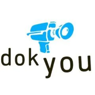 Bild: Drehbuch Leben – Filmpremiere der ersten dok you-Filme in Duisburg