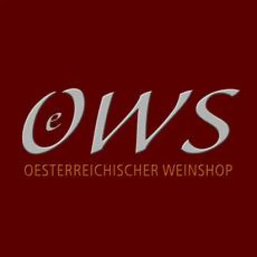 Bild: ÖWS 2.0 - Die "Weinphilosophie der feinsten Art" wächst