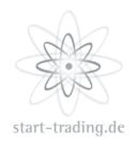 DAX - Sand im Getriebe Bild: DAX - Sand im Getriebe