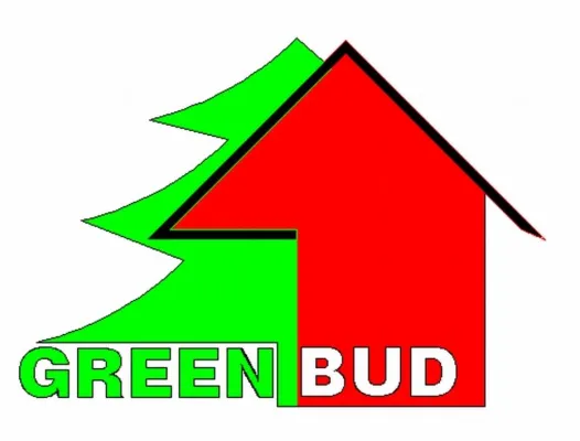 Bild: Dekorativer Natursteinbau - Innen- und Außen - durch polnische Fachfirma GREEN-BUD