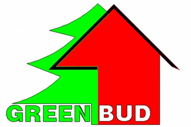 Dekorativer Natursteinbau - Innen- und Außen - durch polnische Fachfirma GREEN-BUD Bild: Dekorativer Natursteinbau - Innen- und Außen - durch polnische Fachfirma GREEN-BUD