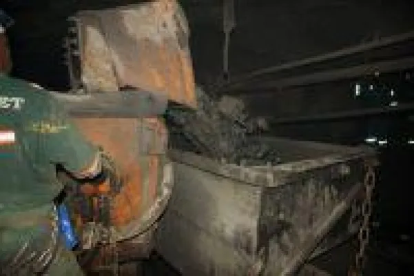 Bild: Caledonia Mining hält an Dividende fest