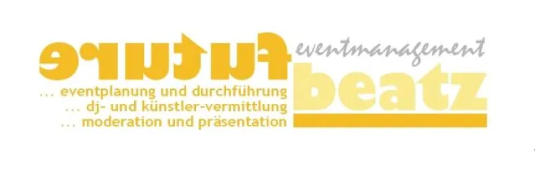 The Incredible Dexter Band auf dem Burgfest in Gustavsburg – Ginsheim Bild: The Incredible Dexter Band auf dem Burgfest in Gustavsburg – Ginsheim