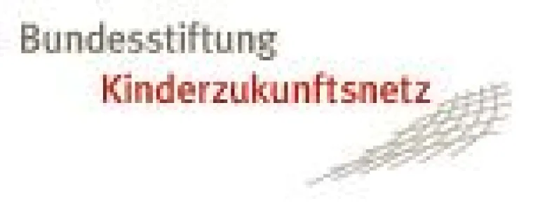 Einladung zur Pressekonferenz der Bundesstiftung Kinderzukunftsnetz "Gewalt an Kindern? Verhindern!" Bild: Einladung zur Pressekonferenz der Bundesstiftung Kinderzukunftsnetz "Gewalt an Kindern? Verhindern!"