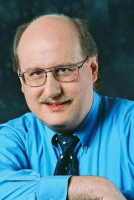 Bild: Marzio Tomasetto neuer Account Manager bei Schweizer godesys-Niederlassung