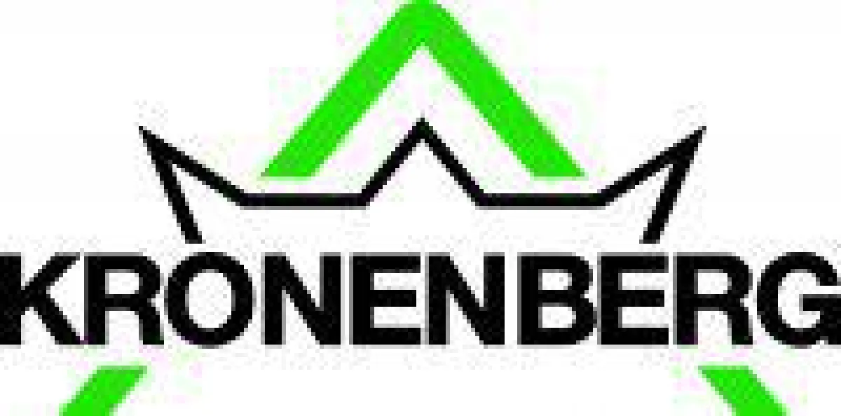 Hans und Jos. Kronenberg GmbH