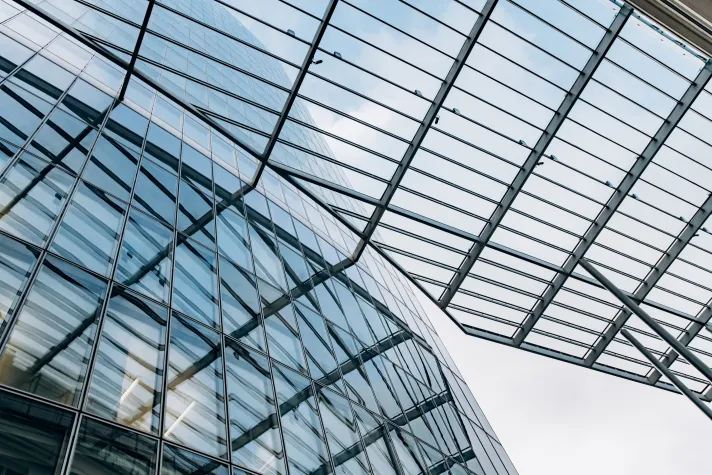 Bild: Earn-out-Klauseln bei M&A-Transaktionen