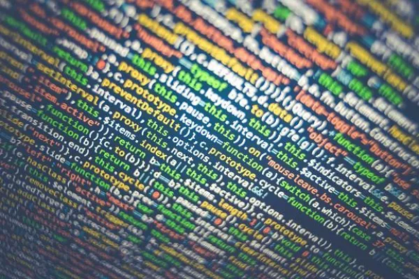 Bild: IDC-Studie: Datenmanagement-Lösungen von Commvault reduzieren Kosten, Risiko und Komplexität
