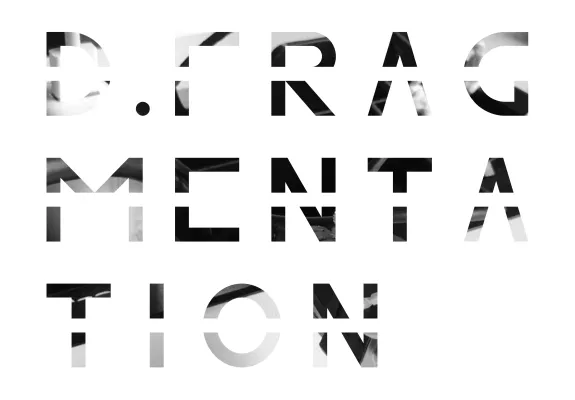 Bild: AMM-Symposium 2021 d.fragmentation
