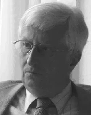 Bild: Finanz- und Wirtschaftskrise - Was können Manager aus dem Fehlverhalten lernen ?