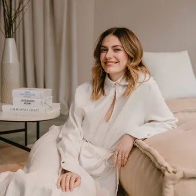 #BEIGEsprochen, Deutschlands erster Design-Podcast, ist zurück! Bild: #BEIGEsprochen, Deutschlands erster Design-Podcast, ist zurück!