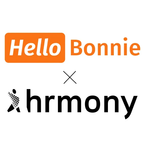 Hrmony übernimmt HelloBonnie und erweitert Multi-Benefit-Plattform um Kartenlösung Bild: Hrmony übernimmt HelloBonnie und erweitert Multi-Benefit-Plattform um Kartenlösung