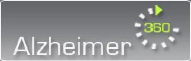 ActivAge startet « Alzheimer 360 », die erste News-Website über die Alzheimer-Krankheit Bild: ActivAge startet « Alzheimer 360 », die erste News-Website über die Alzheimer-Krankheit