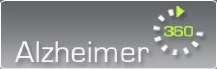 Bild: ActivAge startet « Alzheimer 360 », die erste News-Website über die Alzheimer-Krankheit