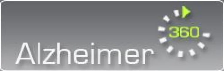 Bild: ActivAge startet « Alzheimer 360 », die erste News-Website über die Alzheimer-Krankheit