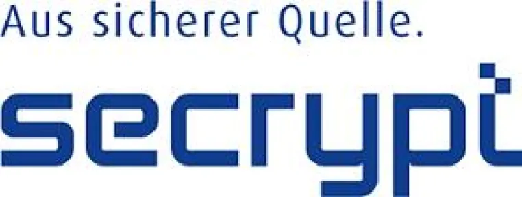 Bild: Professionelle PDF-Signatur mit neuem digiSeal® office von secrypt
