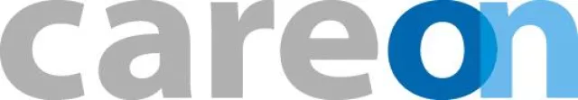 Bild: TrustBranch: Ein Personal Network mit Datenschutz