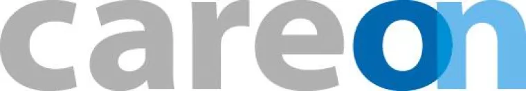 Bild: TrustBranch: Ein Personal Network mit Datenschutz