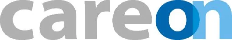Bild: TrustBranch: Ein Personal Network mit Datenschutz