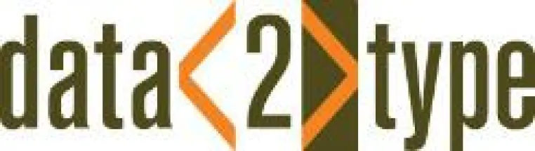 Bild: Die data2type GmbH feiert 10-jähriges Firmenjubiläum