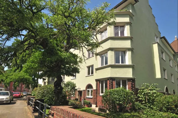 Bild: Immobilienmakler Köln: d&b Immobilien setzt auf persönliche Beratung und Marktexpertise
