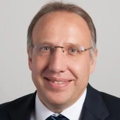 Bild: Deep-Learning-Modelle an der Börse: Finanzmarktanalysen aus der Tiefe des Netzes
