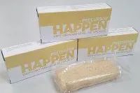 Bild: Der neue PRECURSOR HAPPEN®