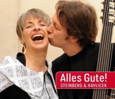 Bild: Soroptimist International "Club Traunsee" - Wienerlieder bringen "Alles Gute" für Volkschulprojekt