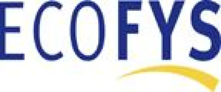 Bild: MED-ENEC benennt beste Pilotprojekte zu Energieeffizienz im Mittelmeerraum