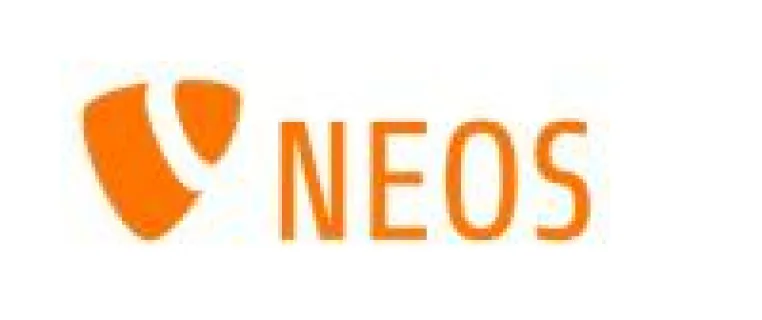 TechDivision realisiert erstes offizielles TYPO3 Neos-Projekt Bild: TechDivision realisiert erstes offizielles TYPO3 Neos-Projekt