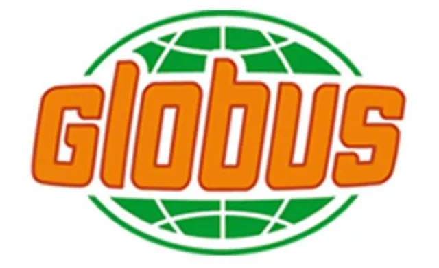 Bild: Ausgezeichnet Globus - Handelsunternehmen erhält Zertifikat „berufundfamilie“