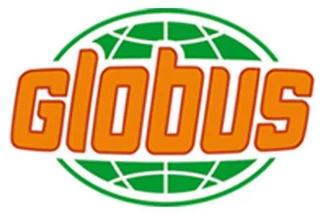 Bild: Ausgezeichnet Globus - Handelsunternehmen erhält Zertifikat „berufundfamilie“
