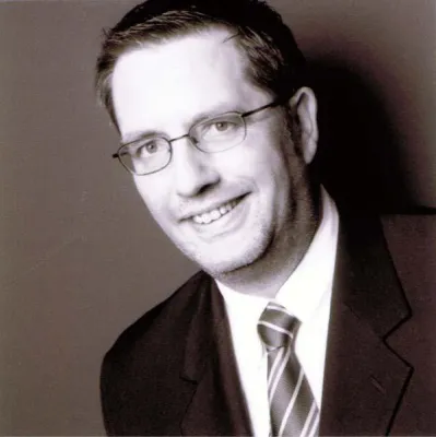 Bild: Andreas Sude übernimmt Portalmanagement bei möbel.de