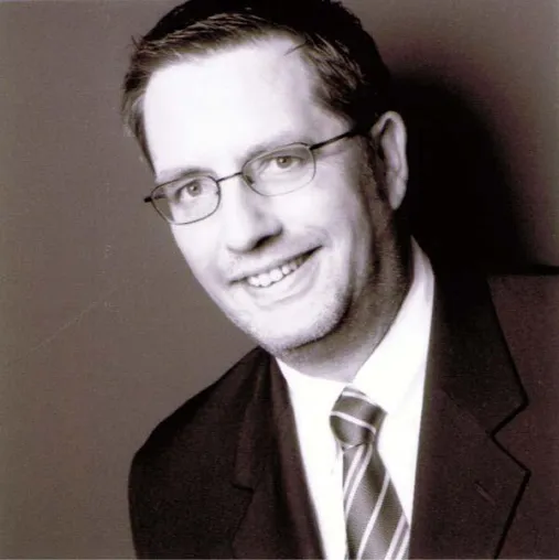 Andreas Sude übernimmt Portalmanagement bei möbel.de Bild: Andreas Sude übernimmt Portalmanagement bei möbel.de