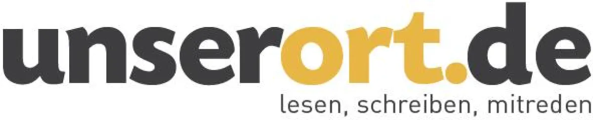 Das Online-Bürgerportal unserort.de